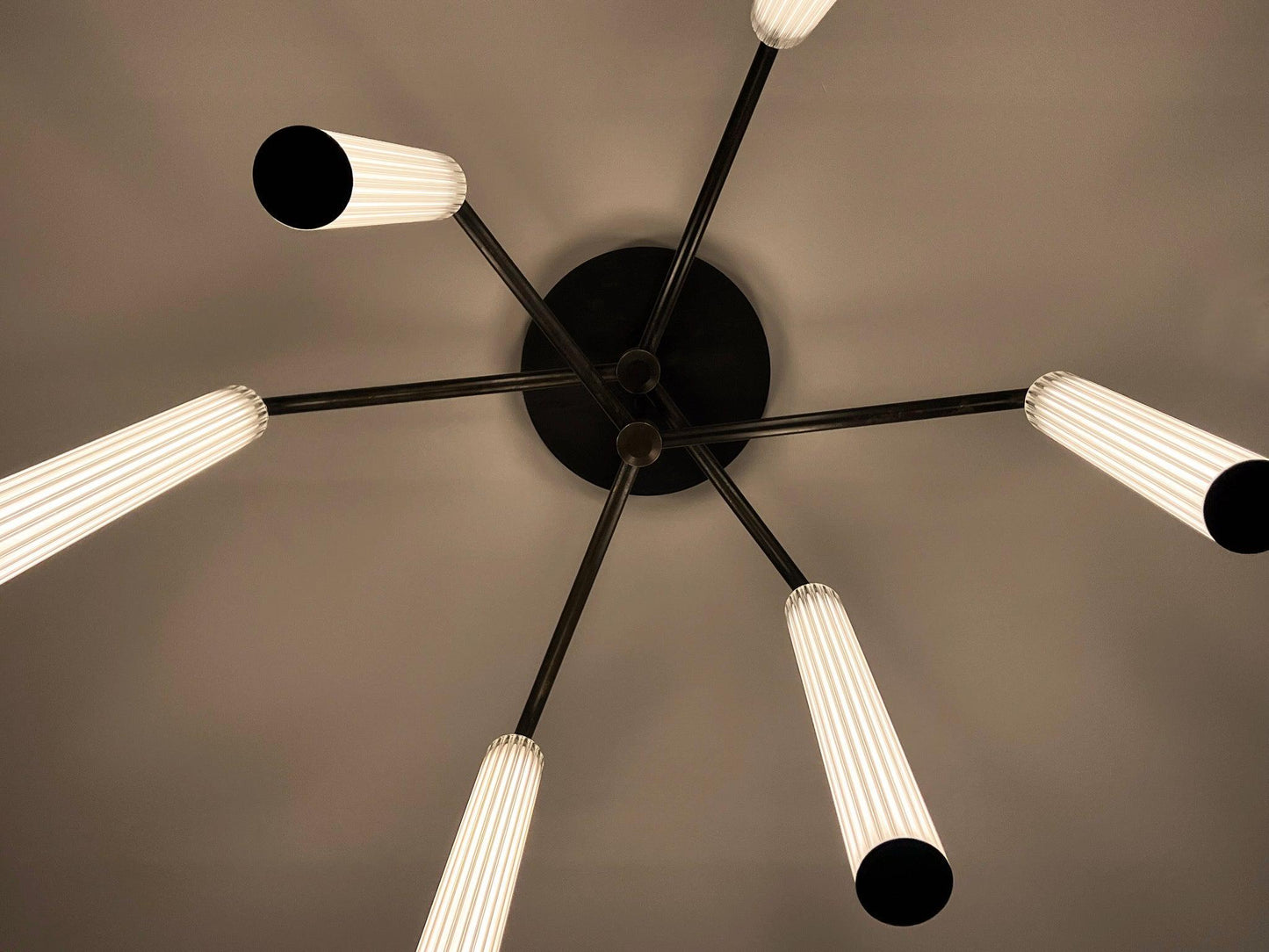 Lumen Fresnel