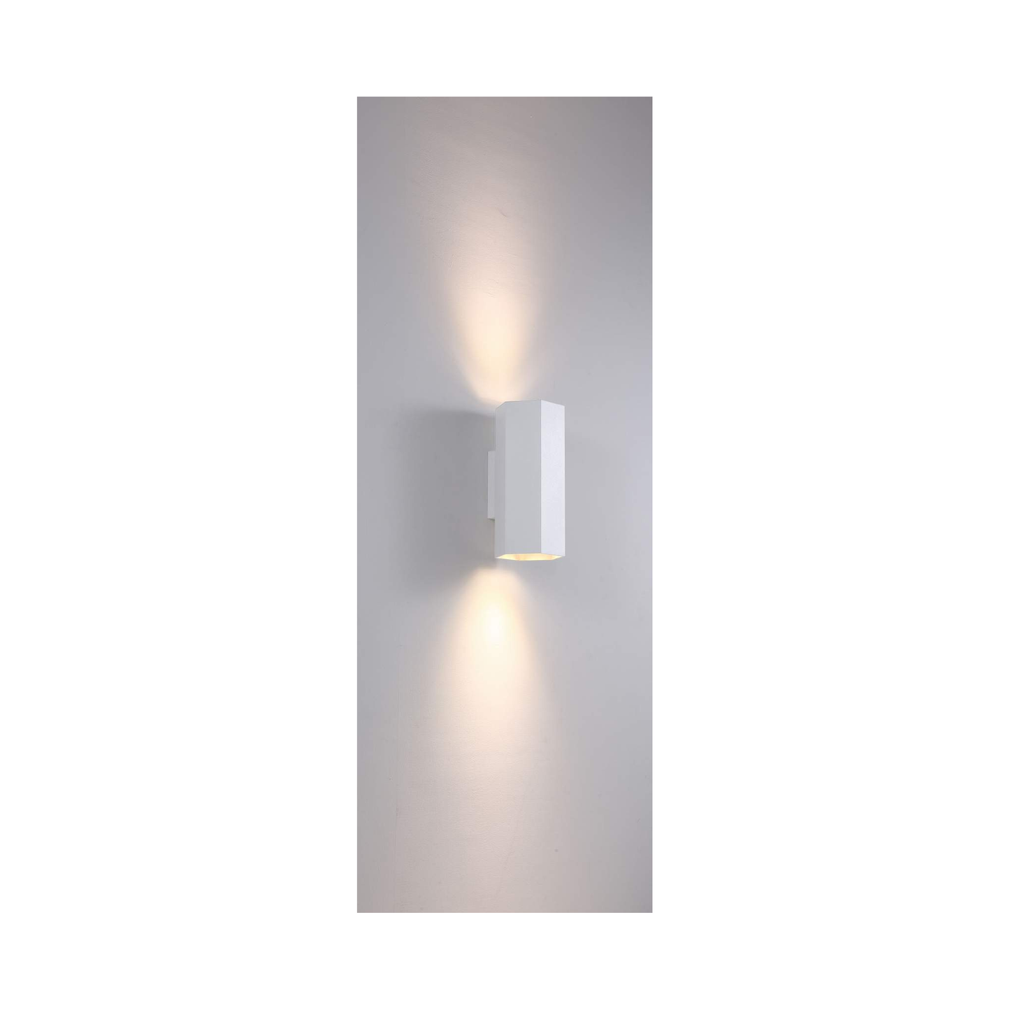 Halia · Luminaria decorativa — producto