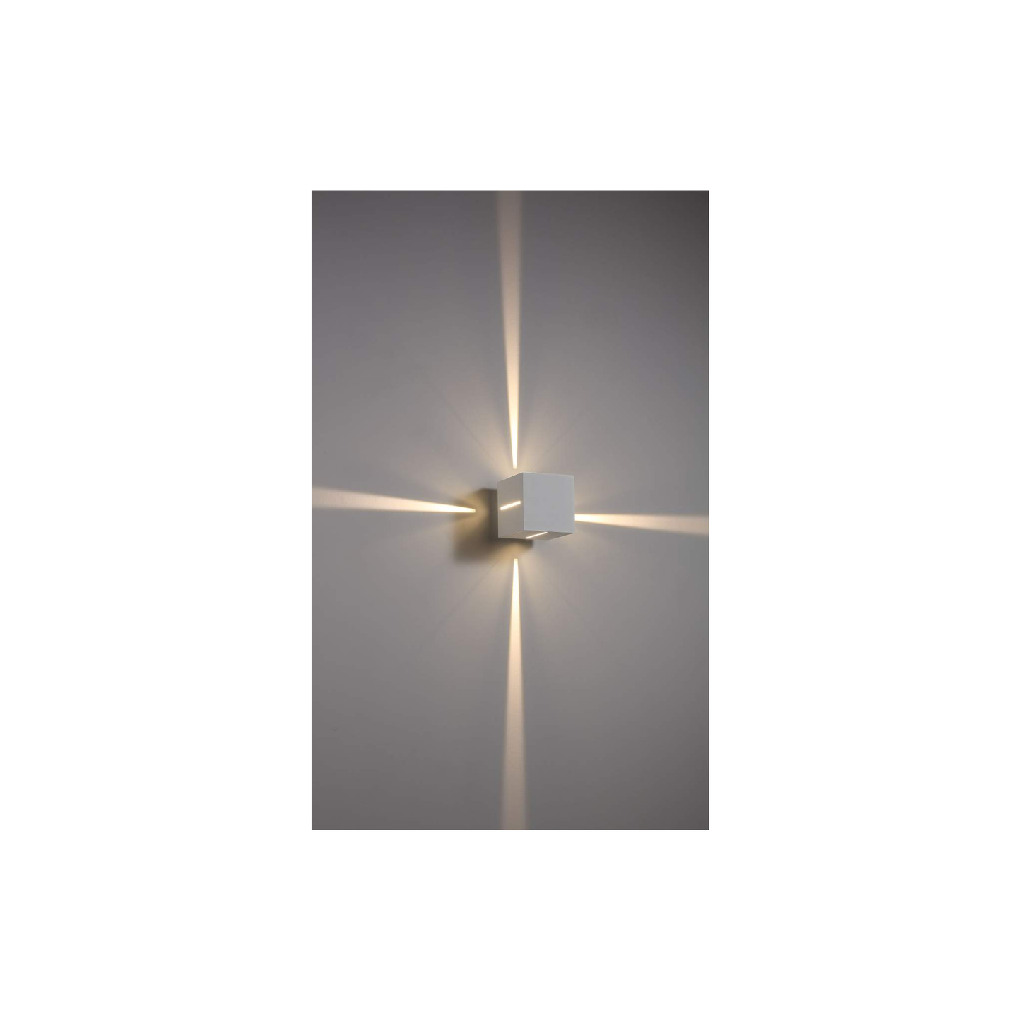 Velia · Luminaria decorativa — producto