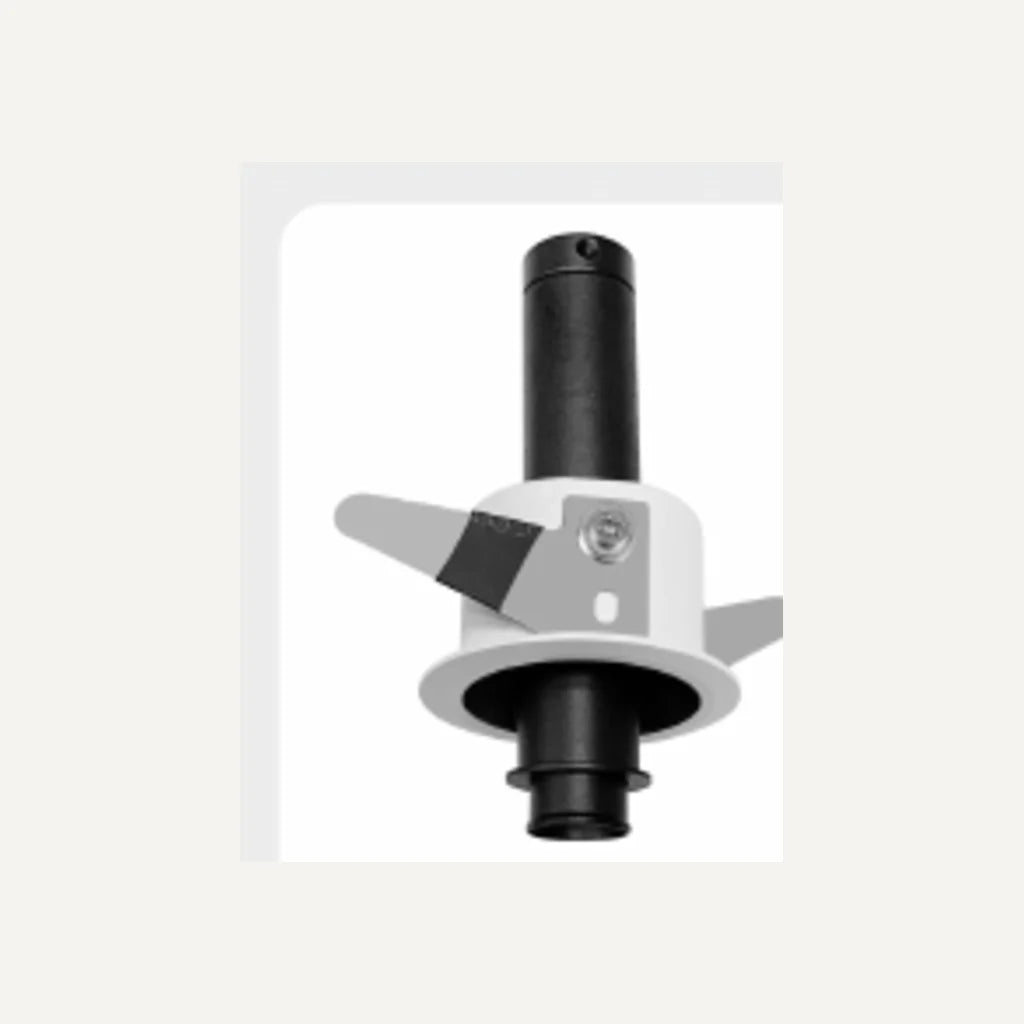 Mara Mini Recessed 91