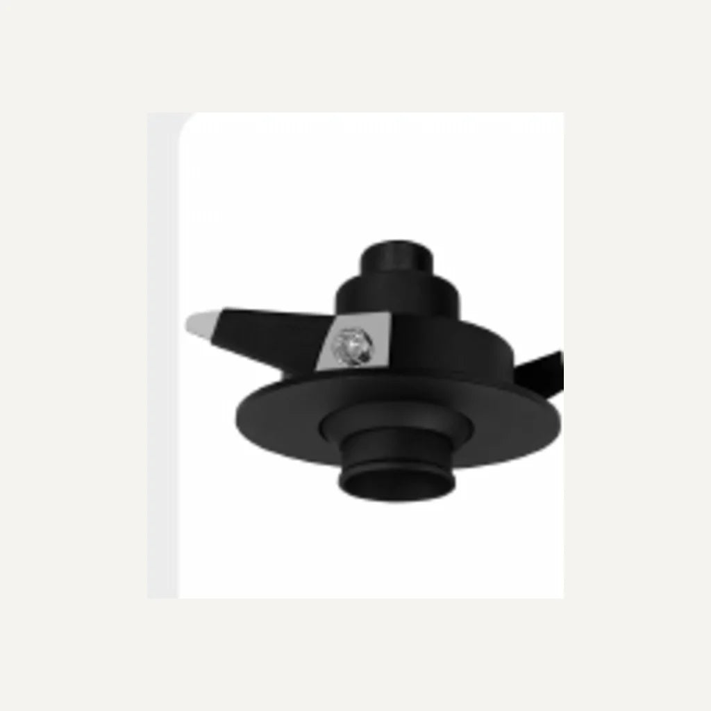 Orea Mini Recessed 50
