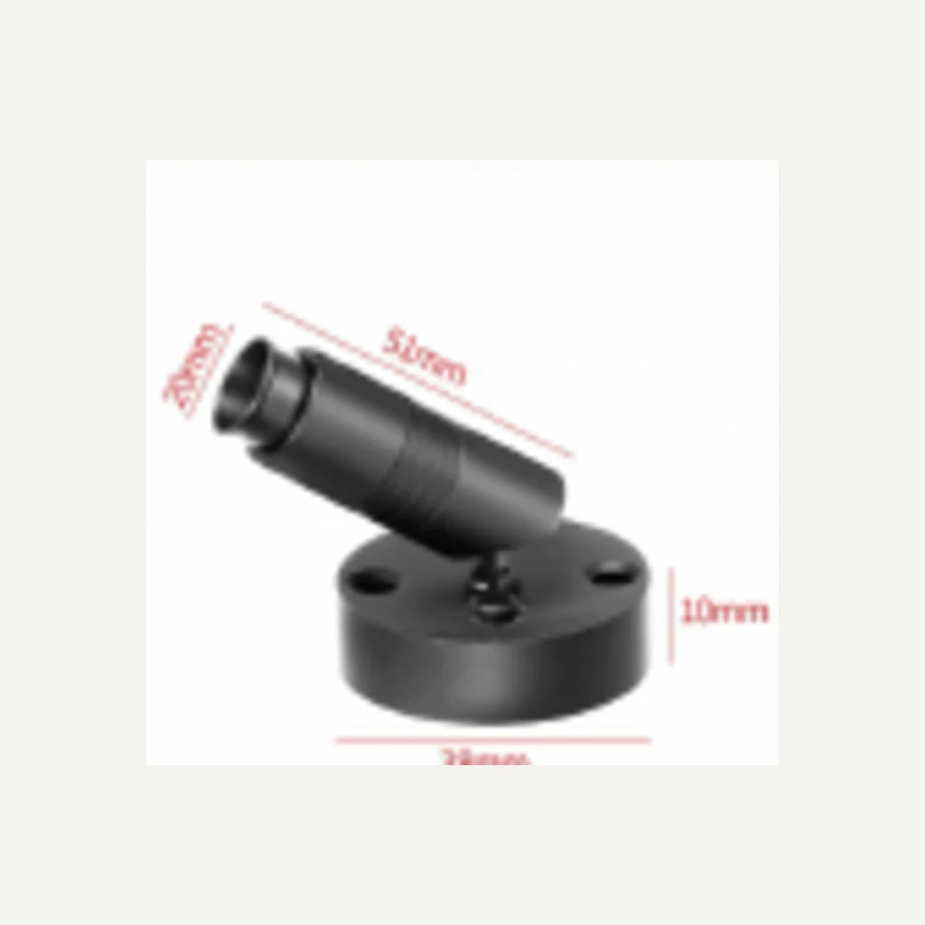 Amara Mini zoom con interruptor 51