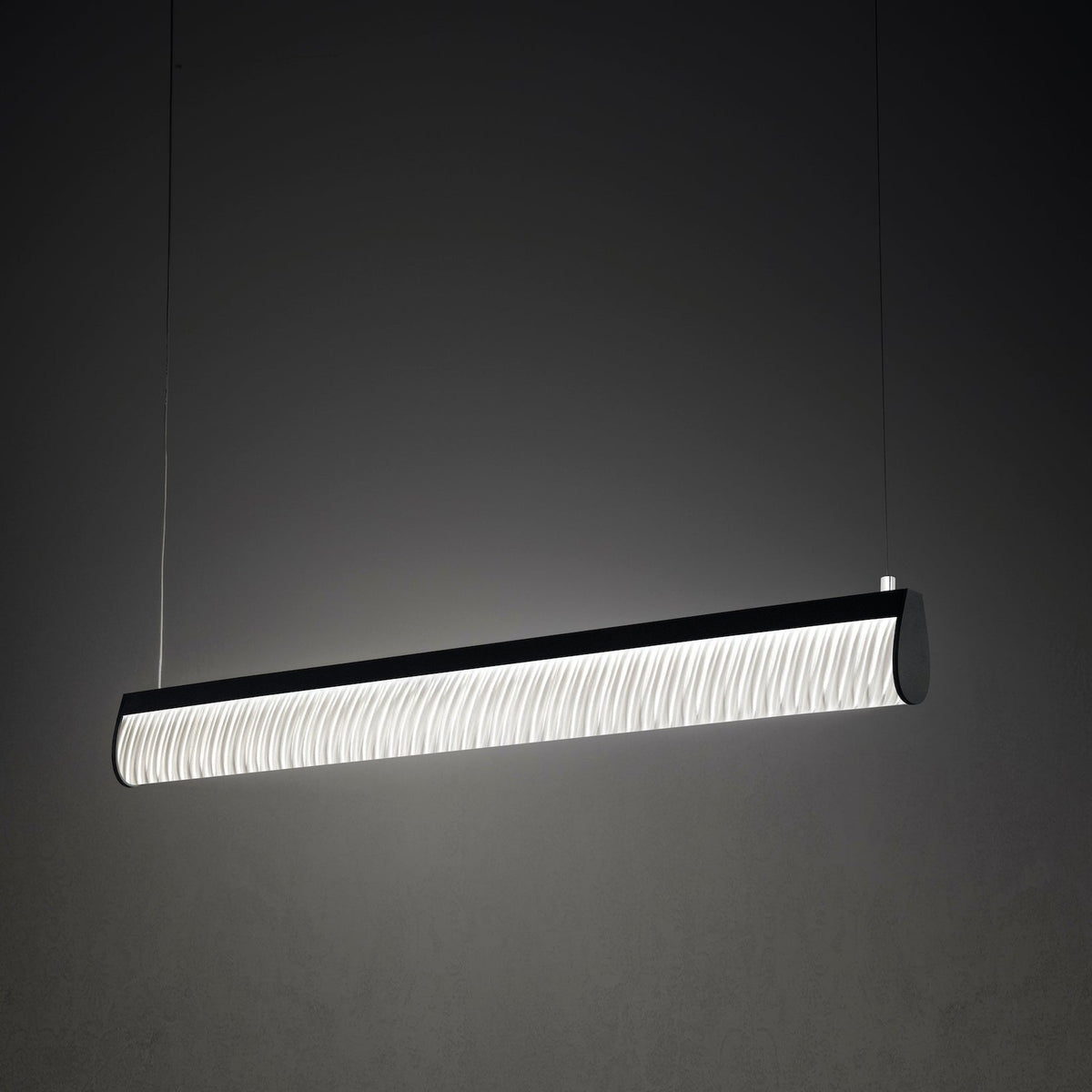 Modena Suspension