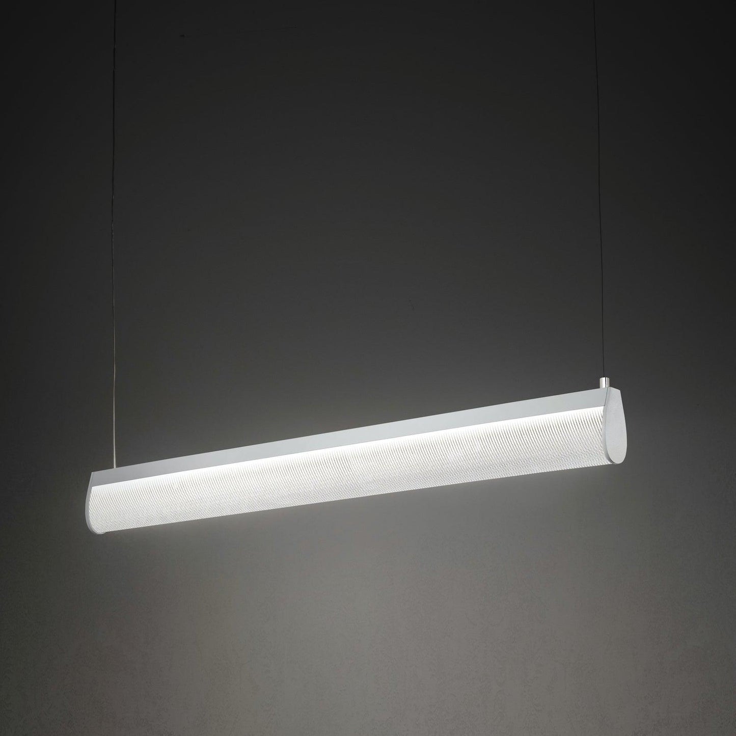 Modena Suspension