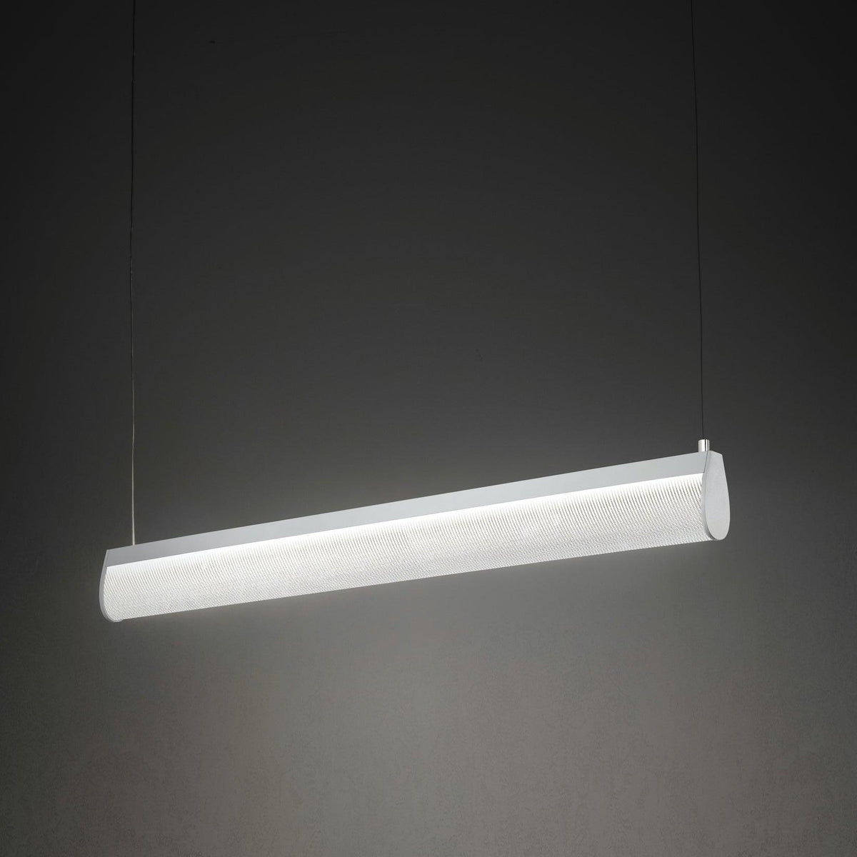 Modena Suspension