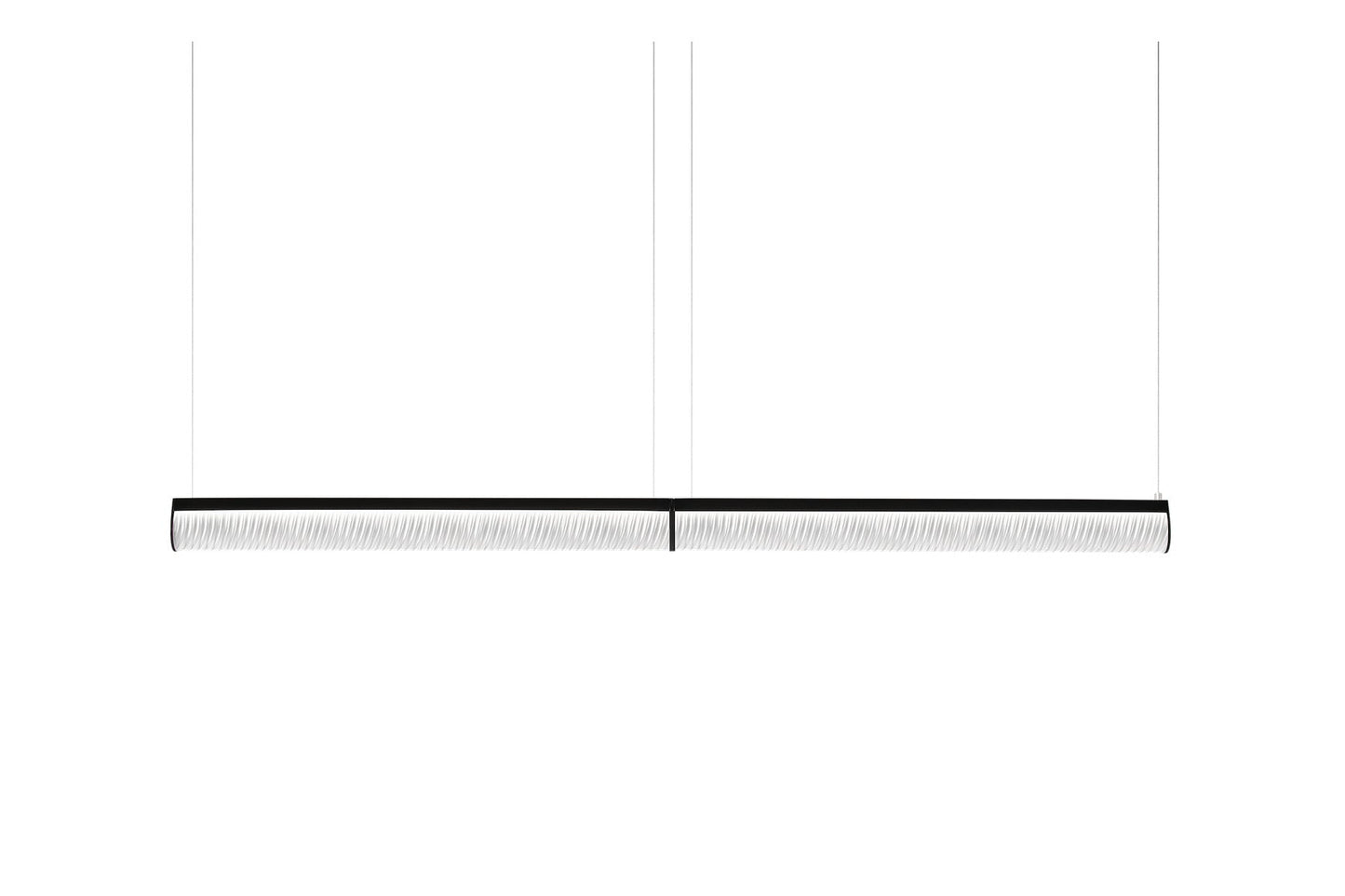 Modena Suspension