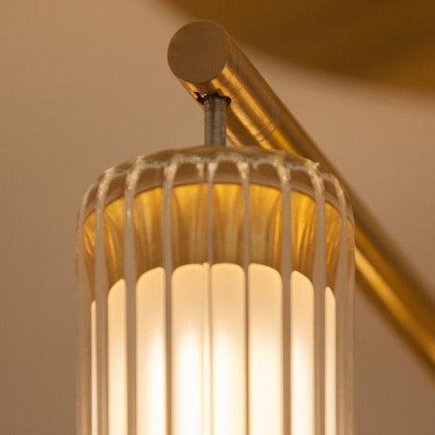 Lumen Fresnel