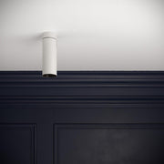 Nube Ceiling — fotografía de producto