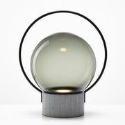 Alba Portable — 5