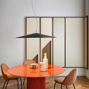 Noma Lens Pendant — 3