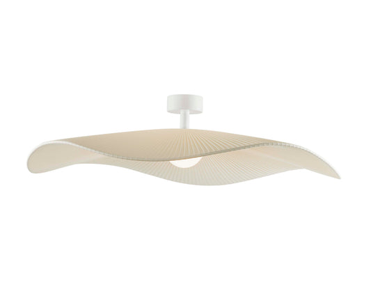 Brisa Ceiling — fotografía de producto