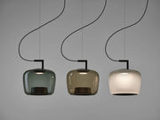 Doria Pendant — 8