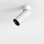 Nube Mini Ceiling — fotografía de producto