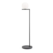Orbit Outdoor Floor — fotografía de producto