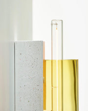 Strata Wall Double — vista de la colección