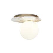 Nerea Ceiling — fotografía de producto