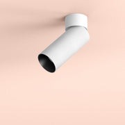 Nube Mini Ceiling — fotografía de producto