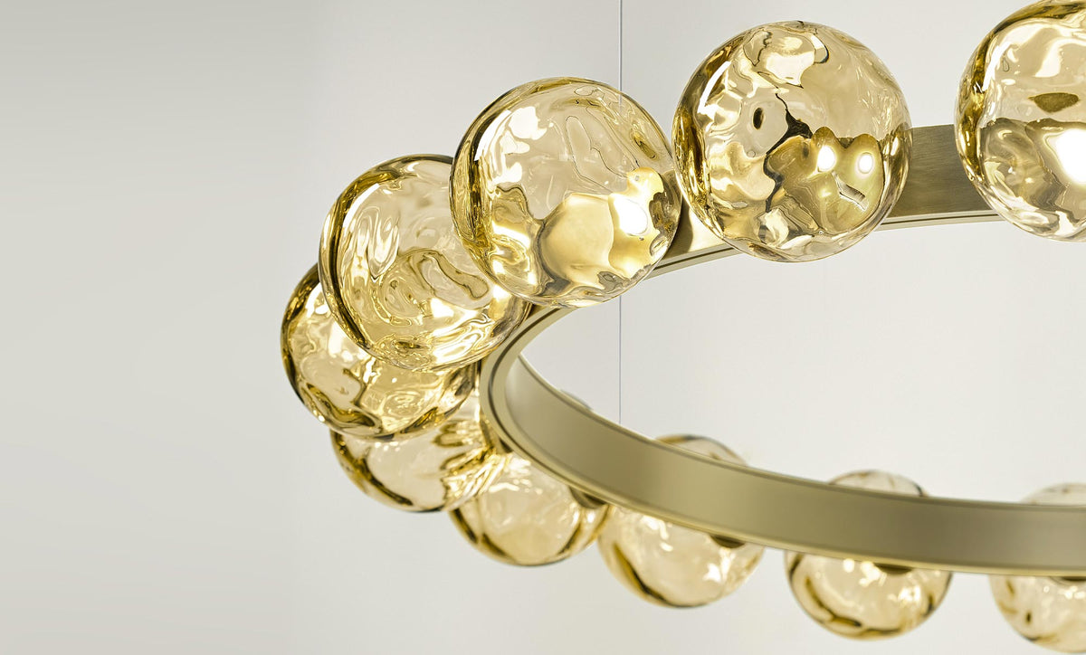 Marea Ring