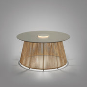 Litus Light Table — vista 2