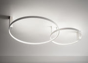 Orbis Ceiling — fotografía de producto