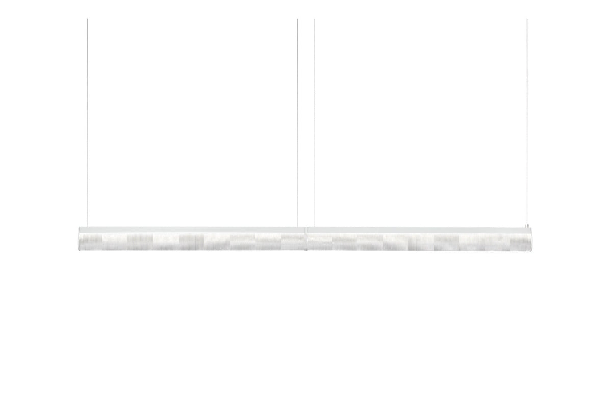 Modena Suspension