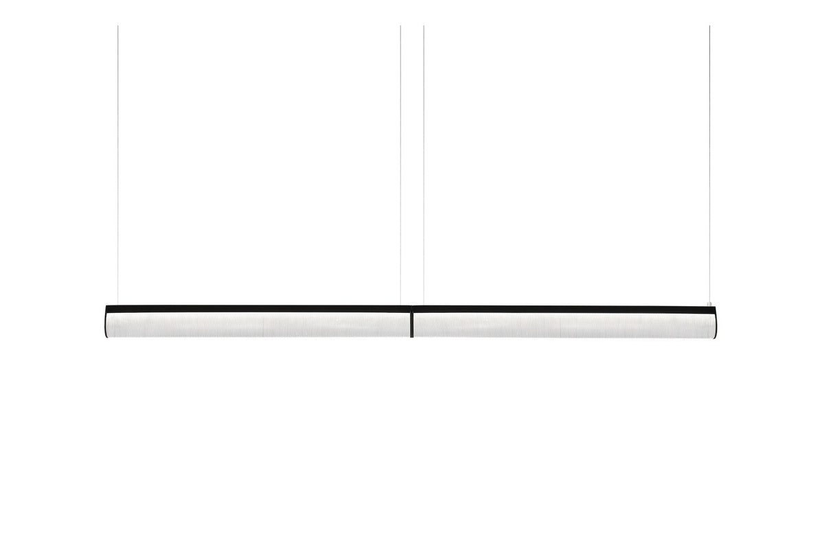 Modena Suspension