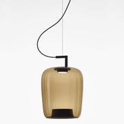 Doria Pendant — 6