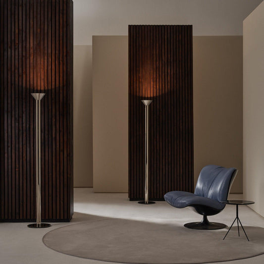 Vesper Uplight Floor — vista de producto