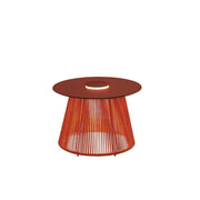 Litus Light Table — vista 4