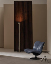 Vesper Uplight Floor — vista 3