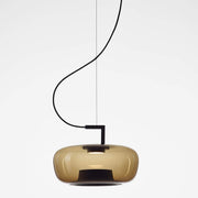 Doria Pendant — 4