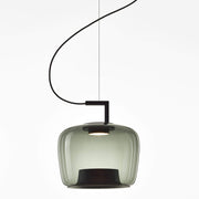 Doria Pendant — 1