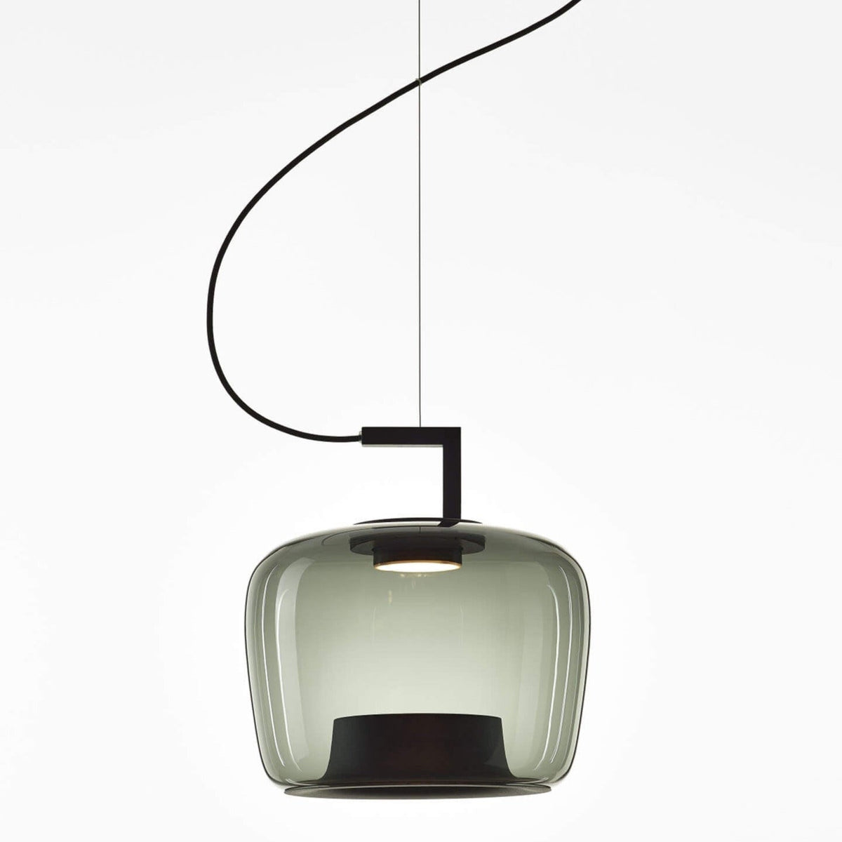 Doria Pendant — 1