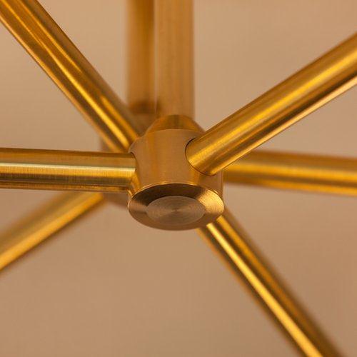 Lumen Fresnel