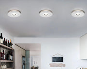 Luna Ceiling — fotografía de producto