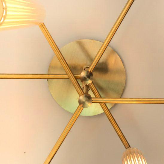 Lumen Fresnel