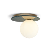 Nerea Ceiling — fotografía de producto