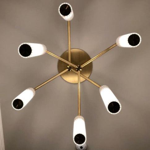 Lumen Fresnel