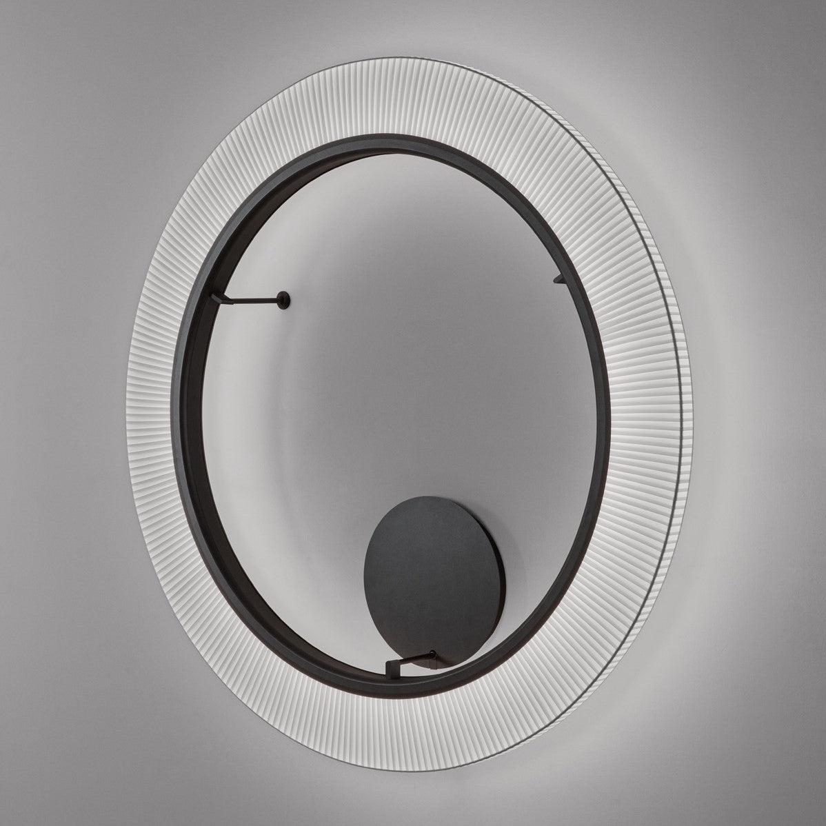 Aura Ceiling — fotografía de producto