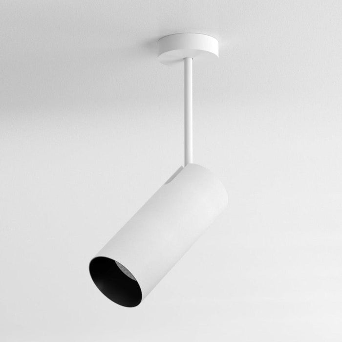 Nube Rod Ceiling — fotografía de producto
