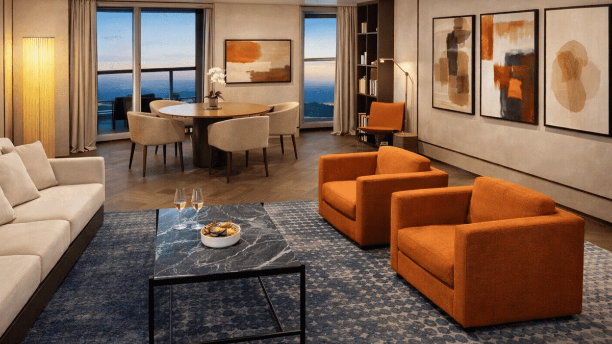 CARPETS