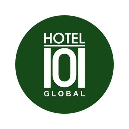 Hotel 101 Madrid