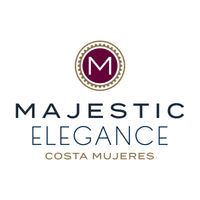 Majestic Elegance Costa Mujeres