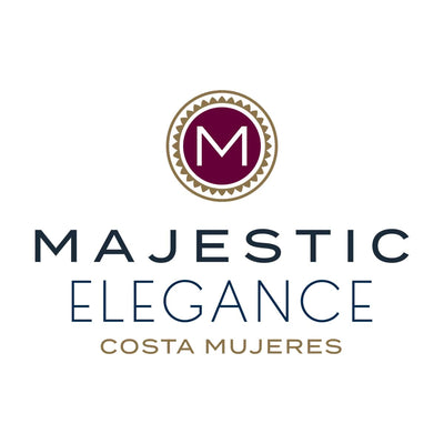 Logo de cliente