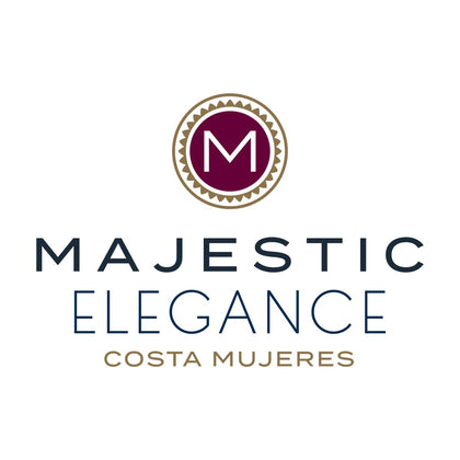 Majestic Elegance Costa Mujeres