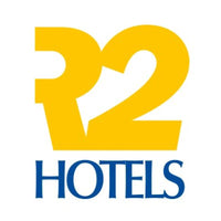 R2 Rio Calma Hotel Lanzarote