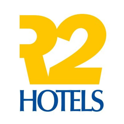 R2 Rio Calma Hotel Lanzarote