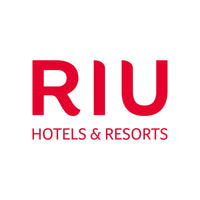 Riu Palace Calypso