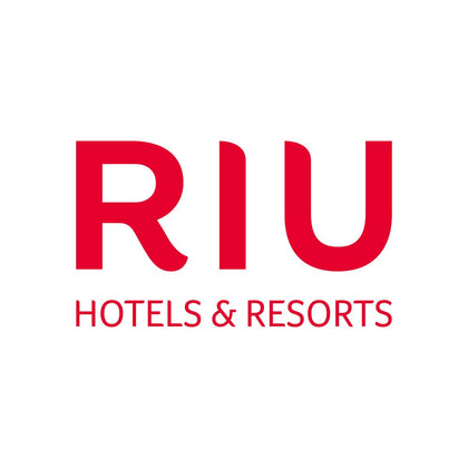 Riu Palace Calypso