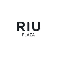 Riu Plaza London Victoria